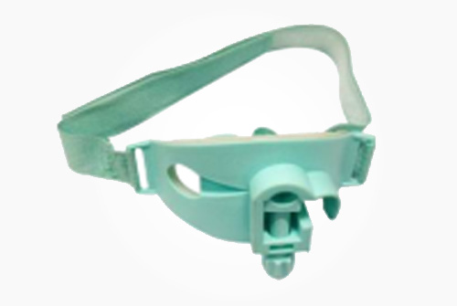 Aashirwad Agencies - Tube Holder